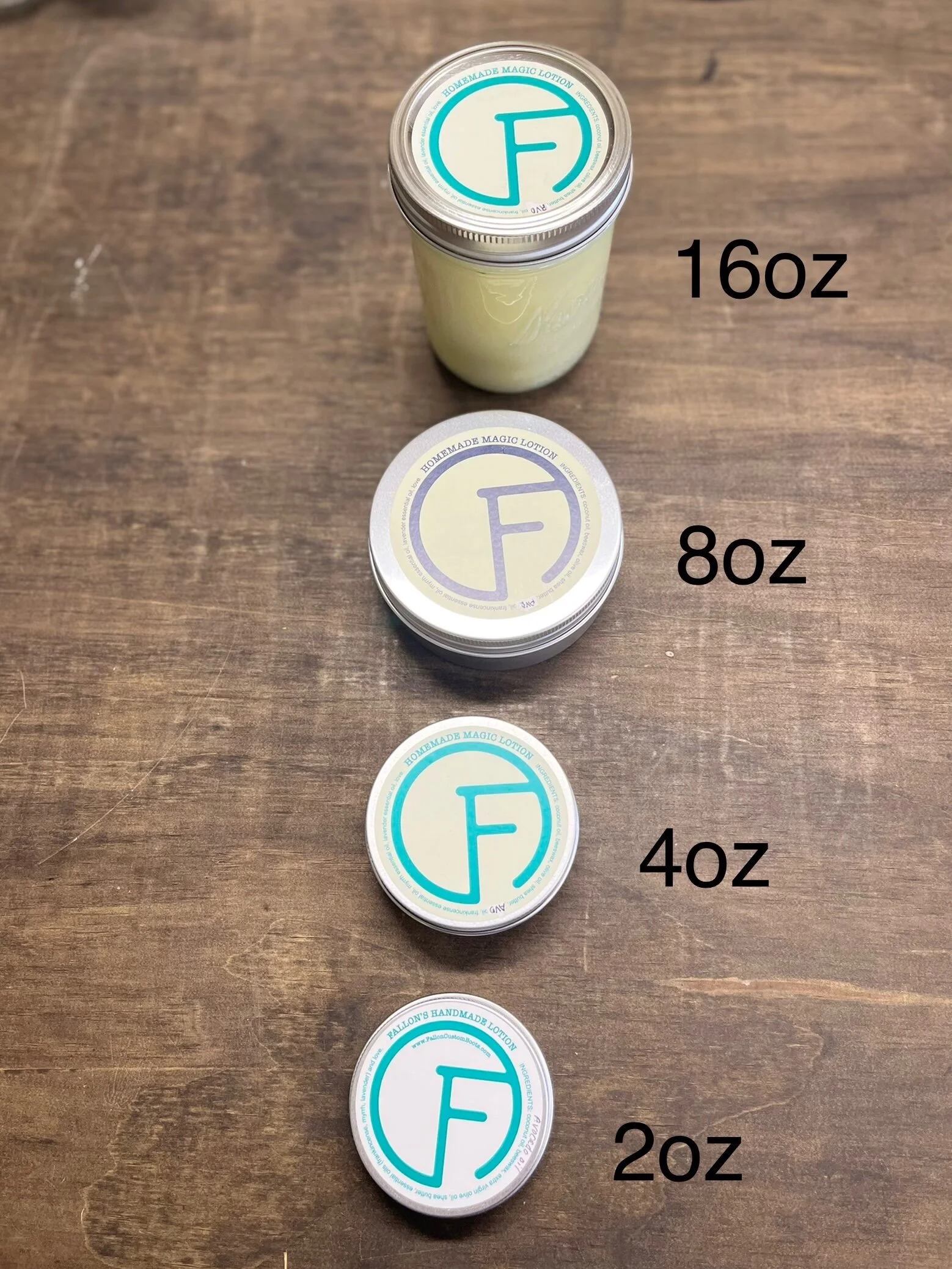 FF32CB8C-BD44-4231-ABF2-AB41CA77902B