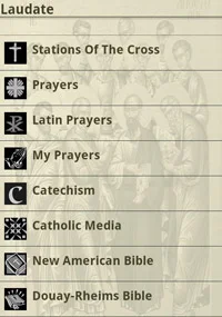 Pamela, could you make that Douay-Rheims Bible Icon "Pop" More?
