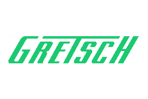 gretsch-logo.png