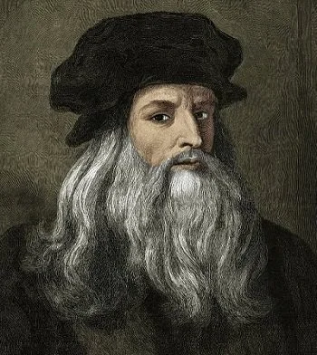 We also need more awesome beards. And hats. Definitely more hats. 