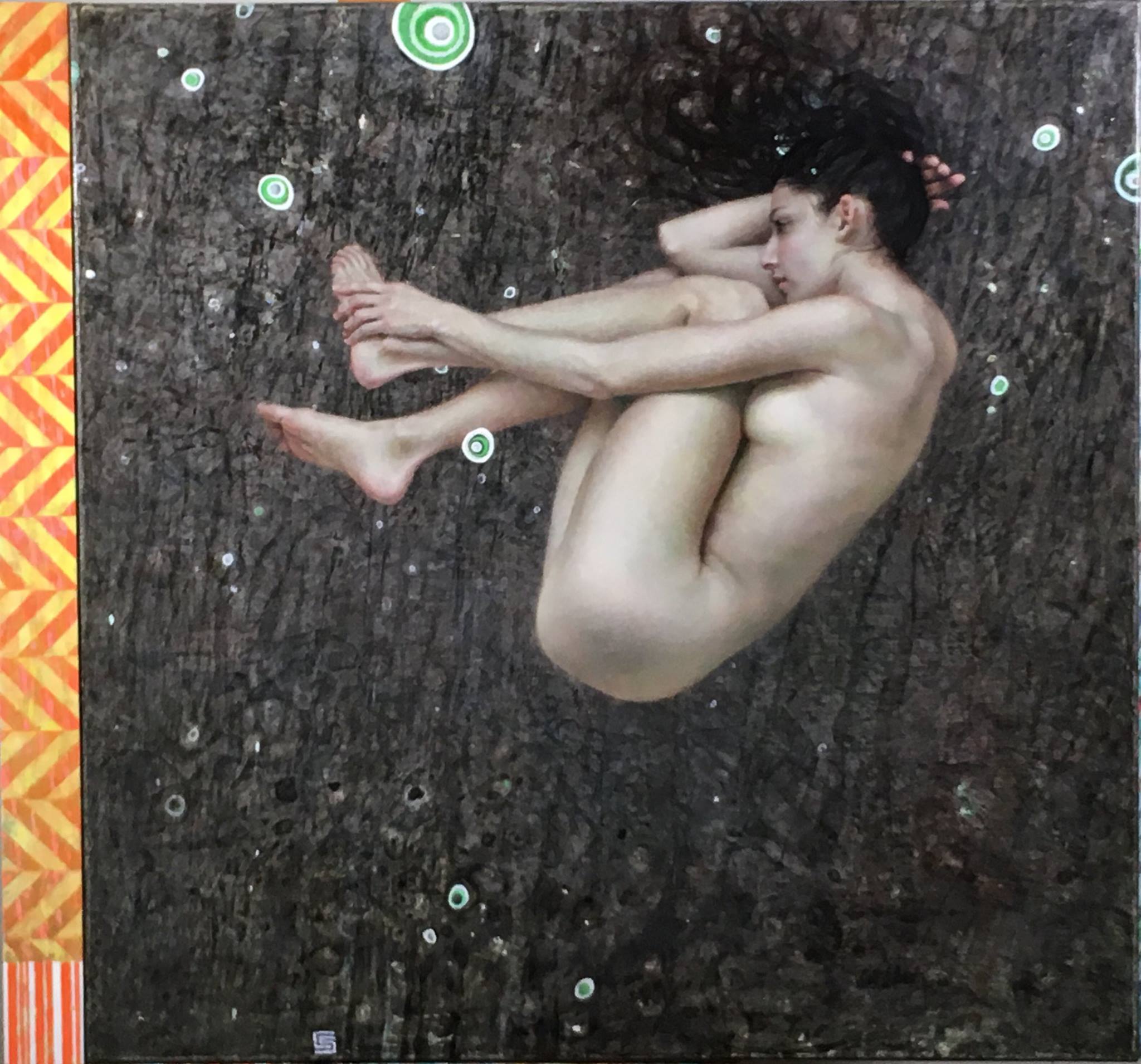 The Ressurection of the Body