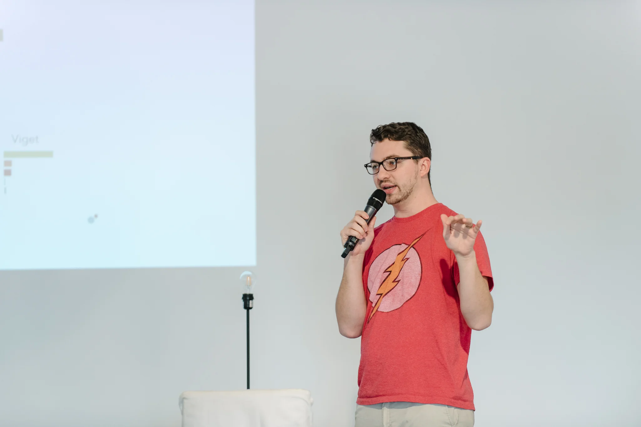 CC Summit-7507257.jpg