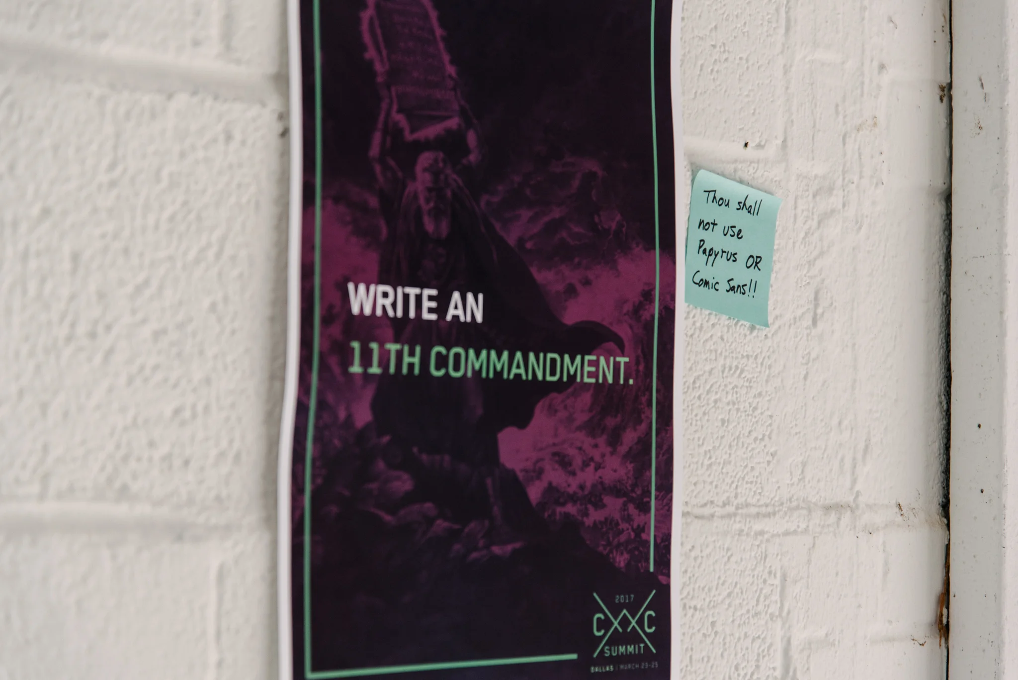 CC Summit-7507618.jpg