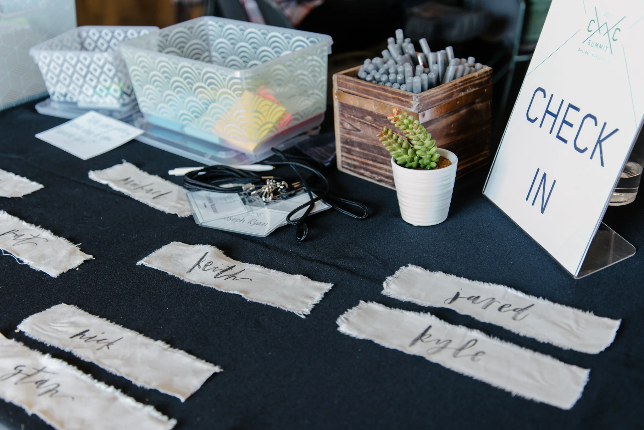 CC Summit-7507608.jpg