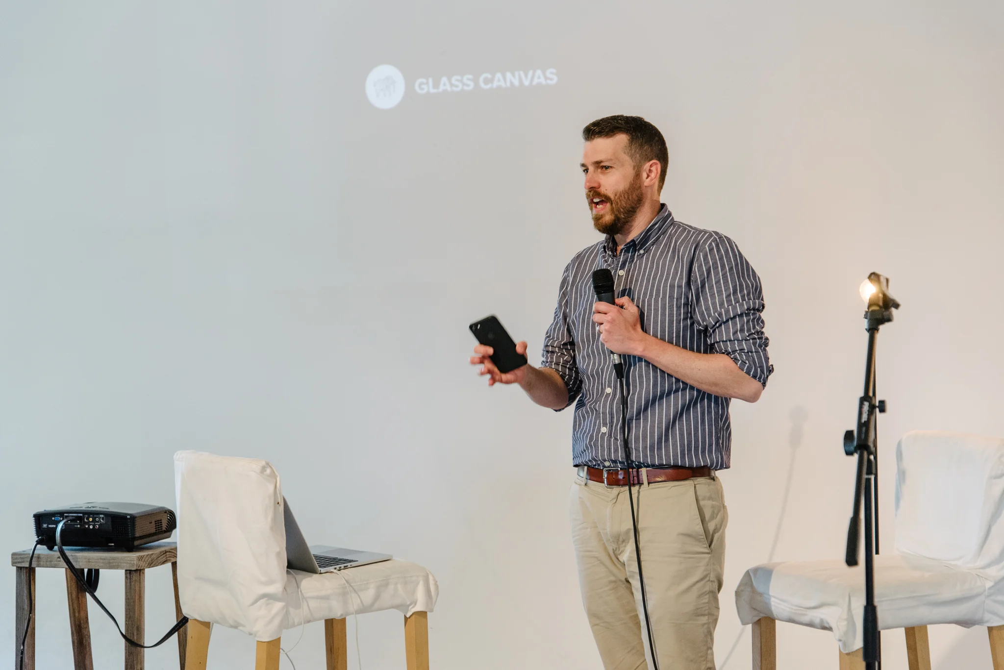 CC Summit-7507786.jpg
