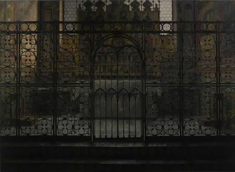 What They Never Taught You About Modernism: Jonathan Anderson