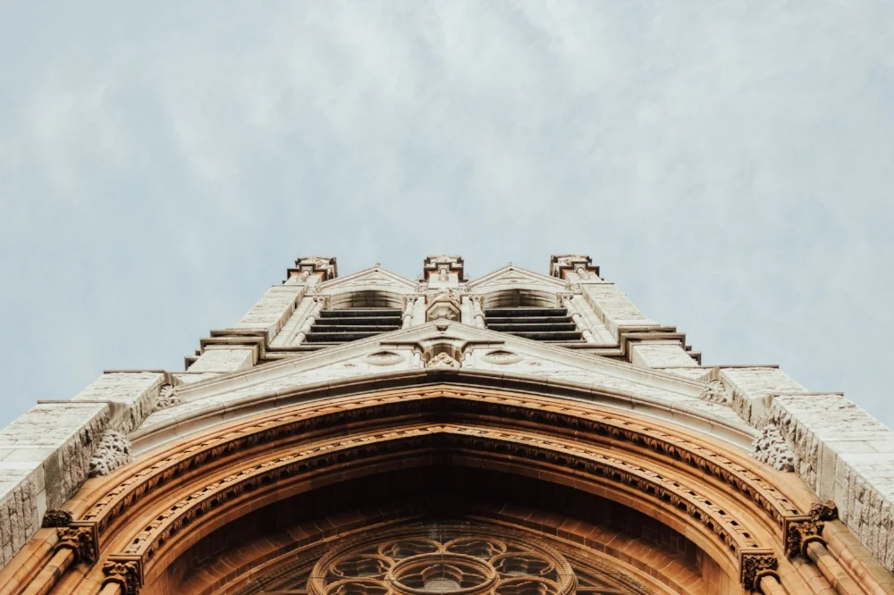 tavis-beck-561447-unsplash.jpg