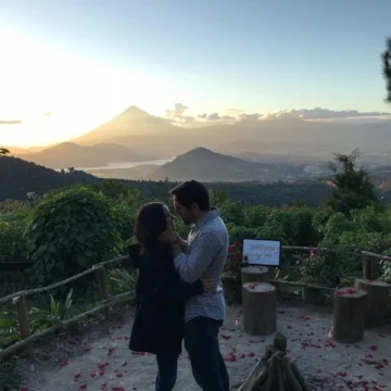 alex&daniela.jpg