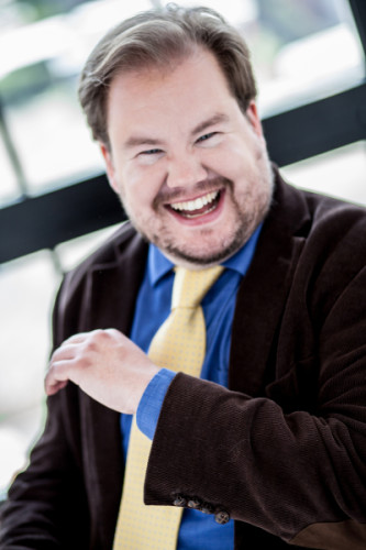Cole Matson Headshot.jpg