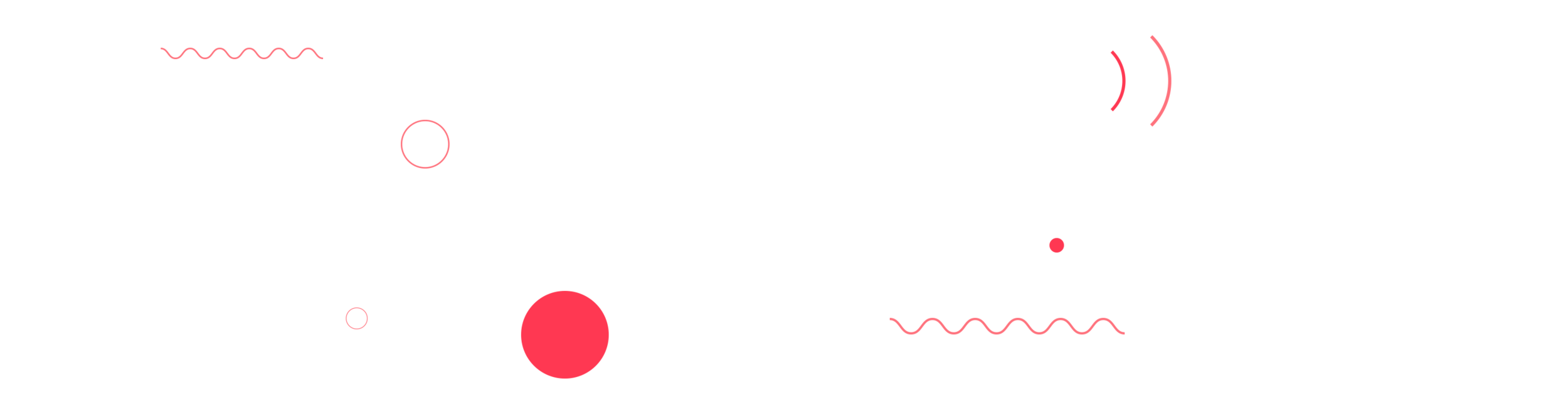 RedPatternBottom.png