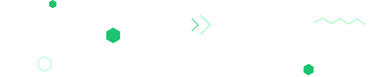 greenpattern1.png