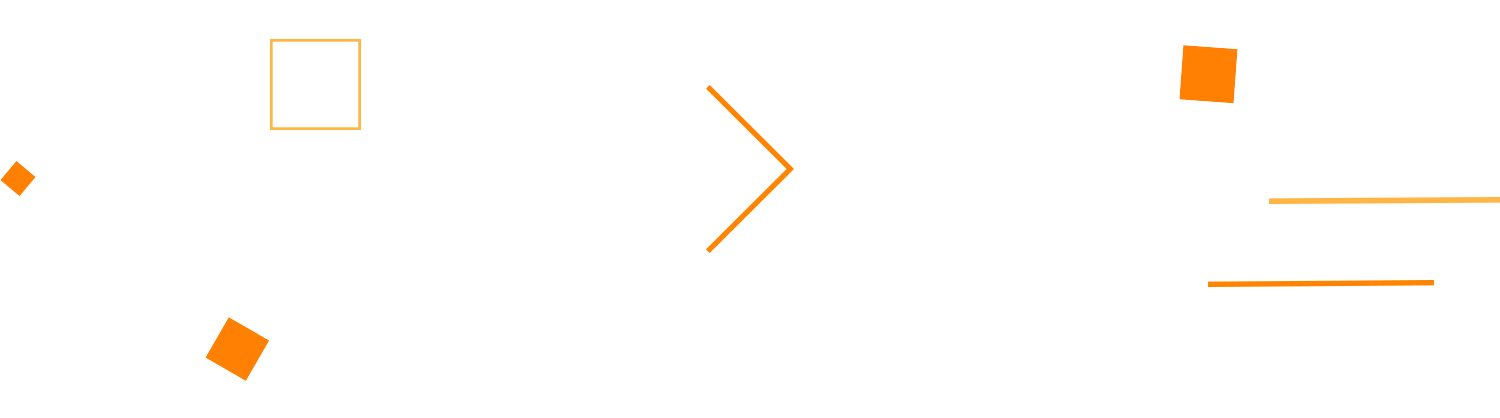 OrangePattern1.png