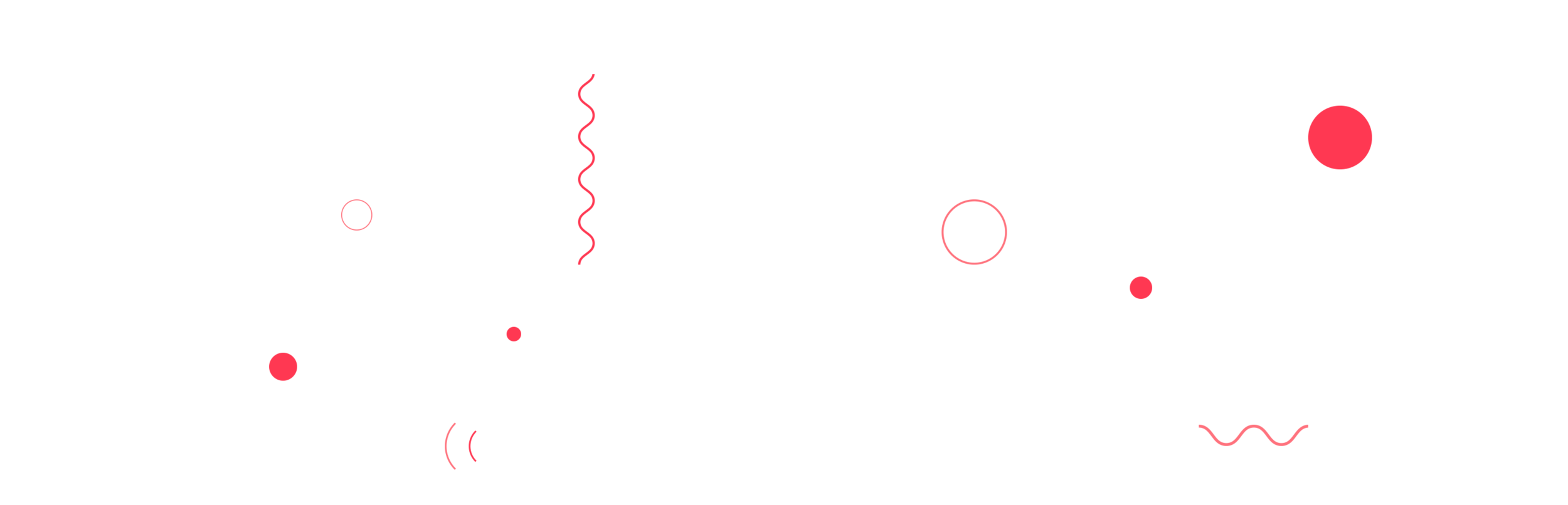 RedPatternTophalf.png