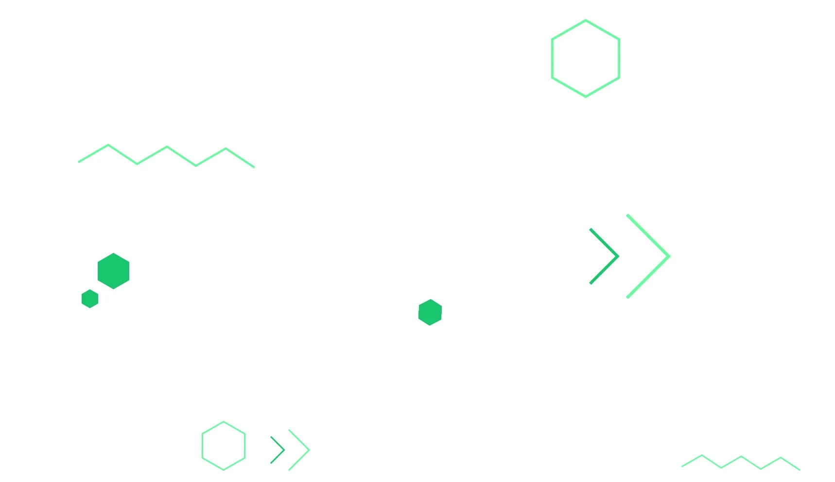pattern1.jpg