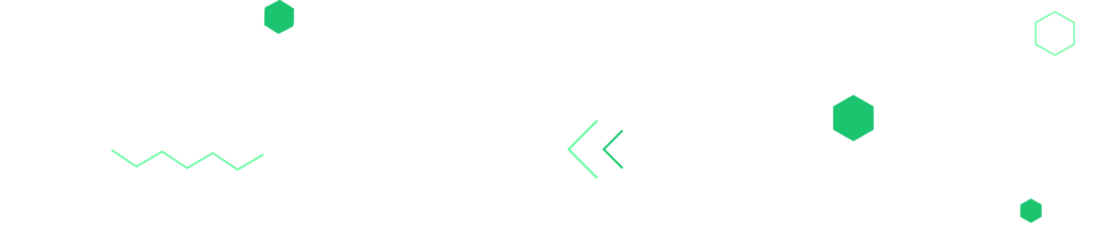 greenpattern2.png