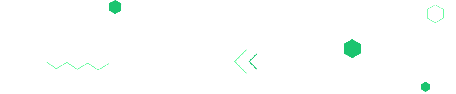greenpattern2.png
