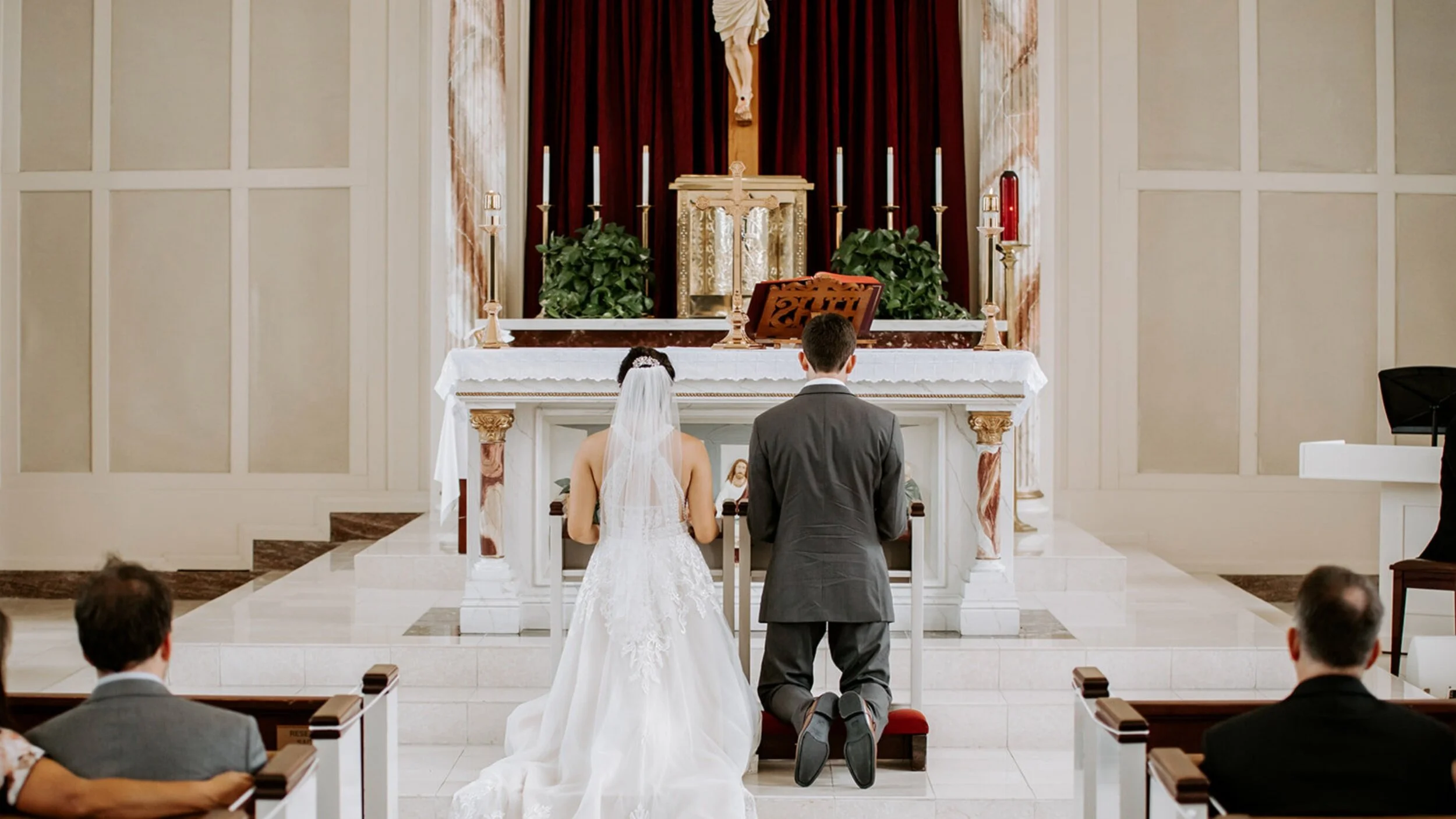 Creation of the Week #87 - Abbey Reznicek, Abbey Rez Photography & Film