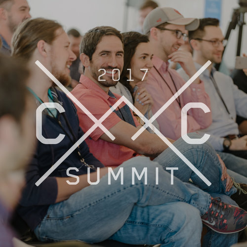 CC Summit
