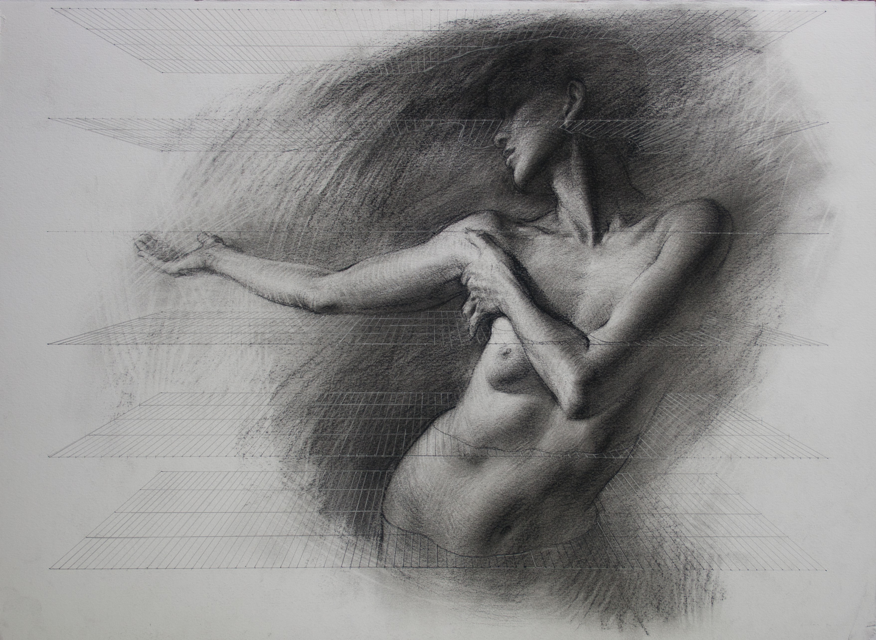 Form and Space