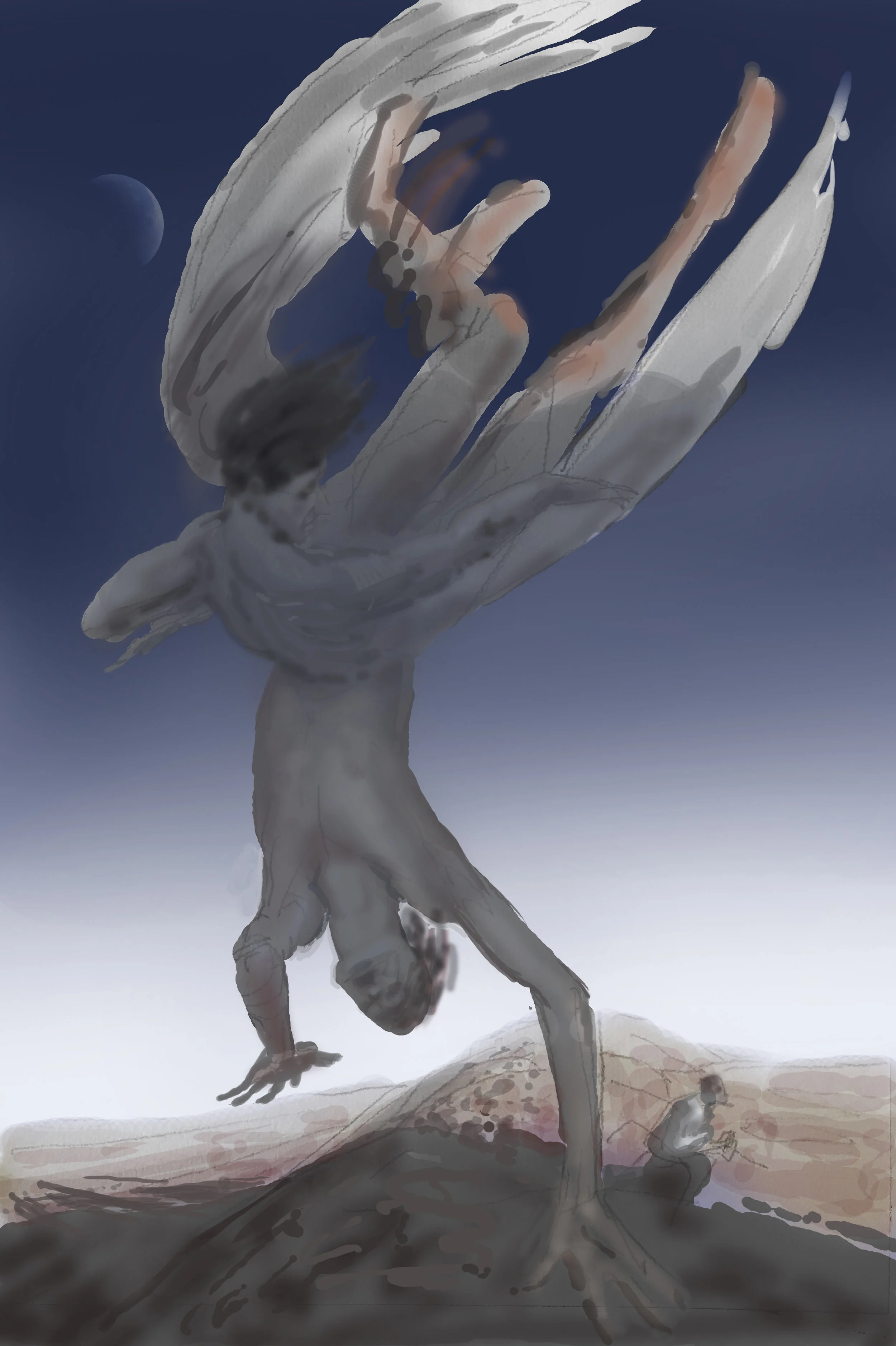 Icasrus Fall moon.jpg
