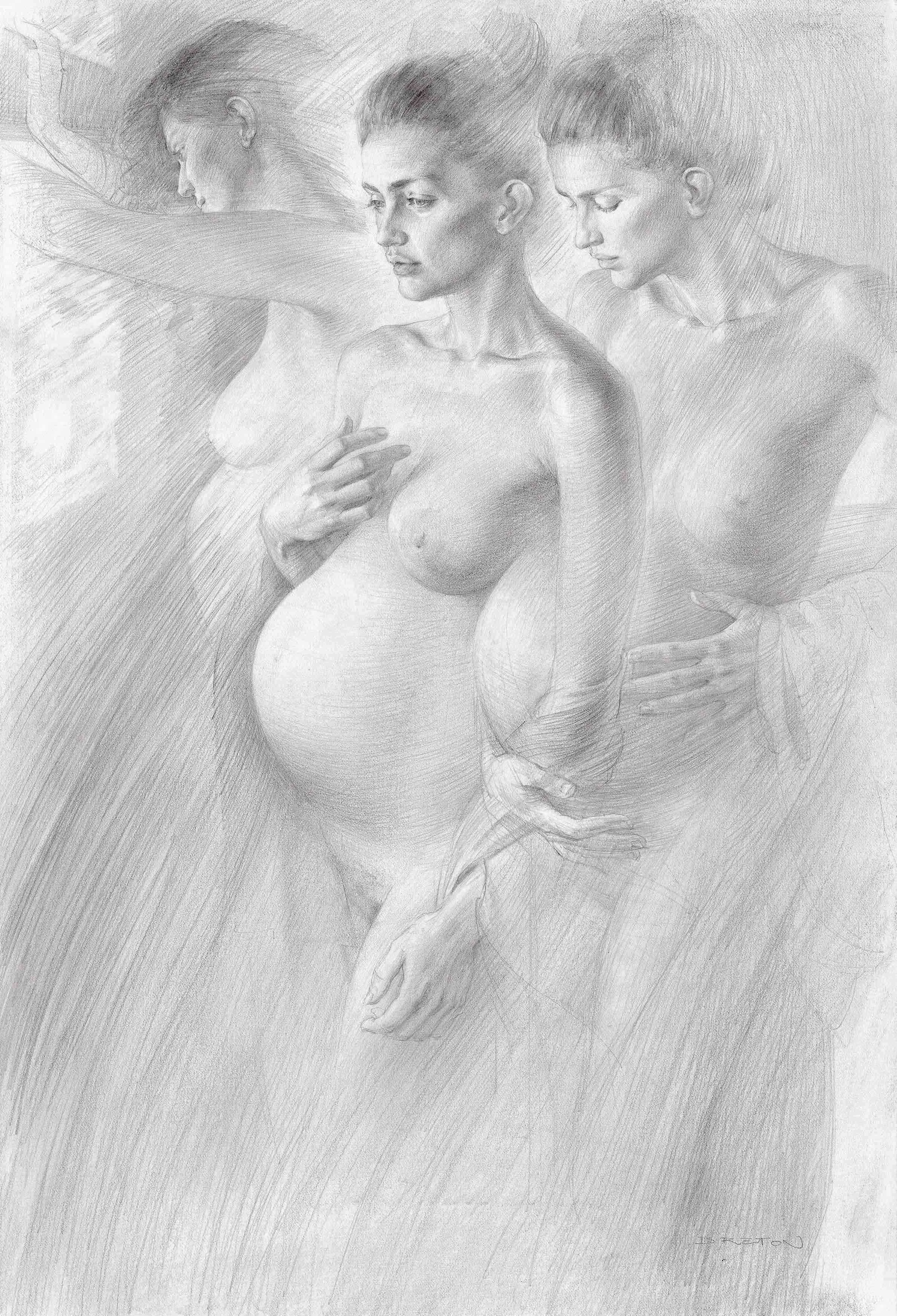 scott breton inwards frontier.jpg