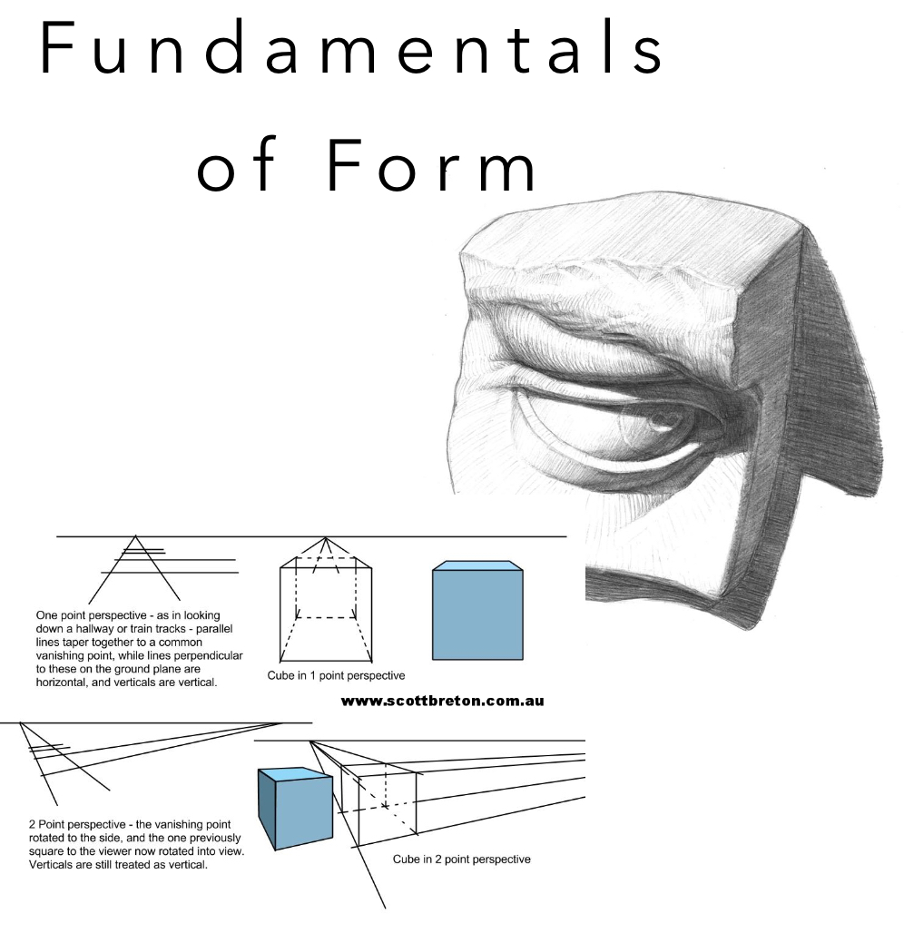 Icon Fundamentals of Form.jpg