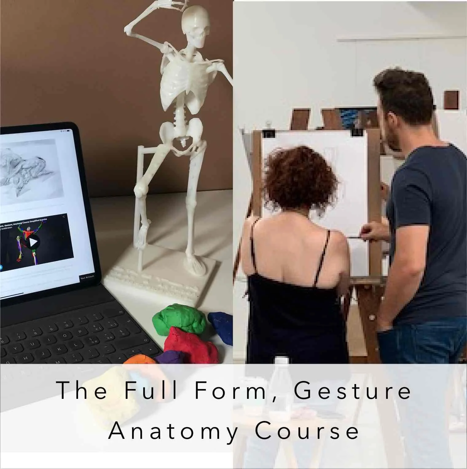 Full Form Gesture Anatomy Course Scott Breton.jpg