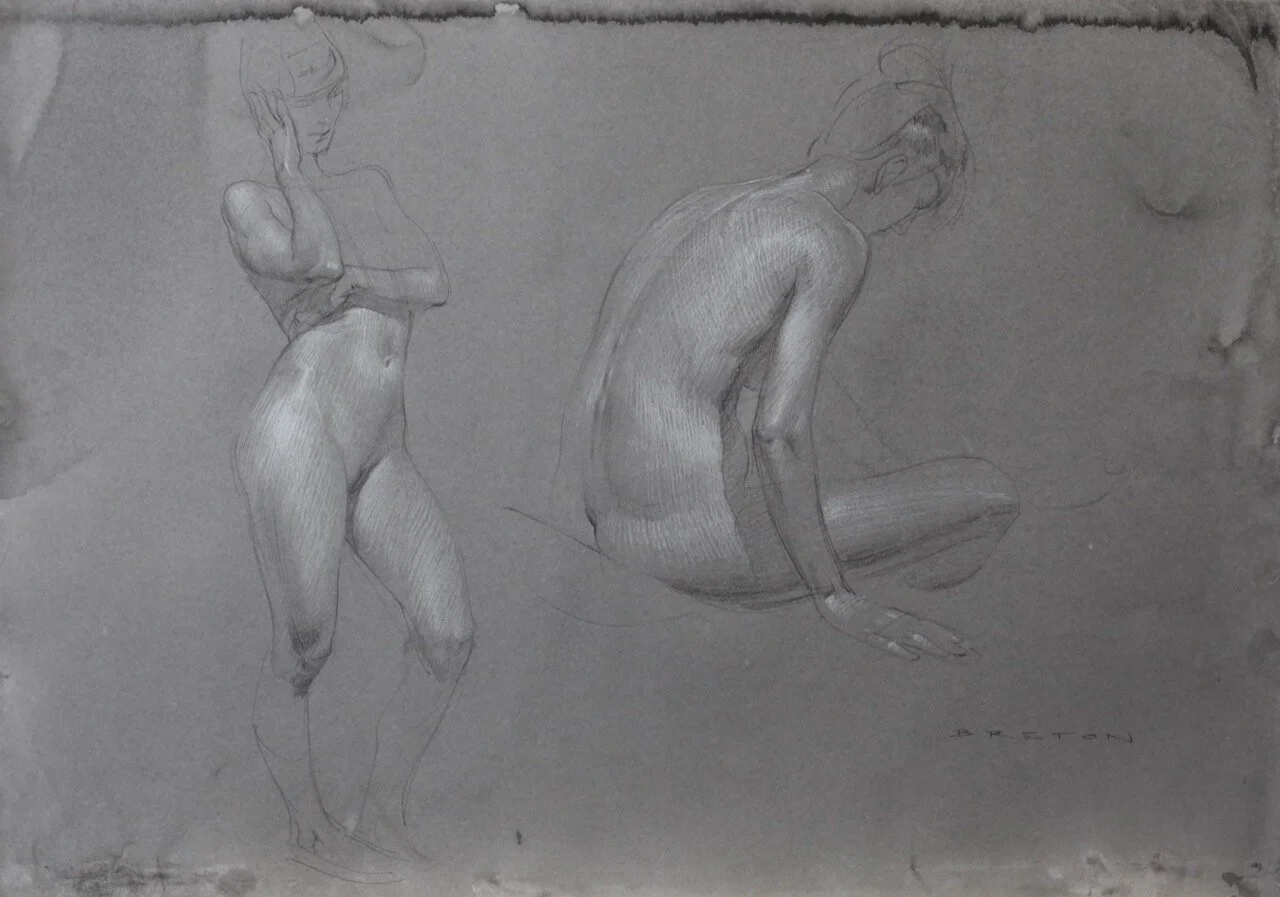 life drawing scott breton - 2.jpeg