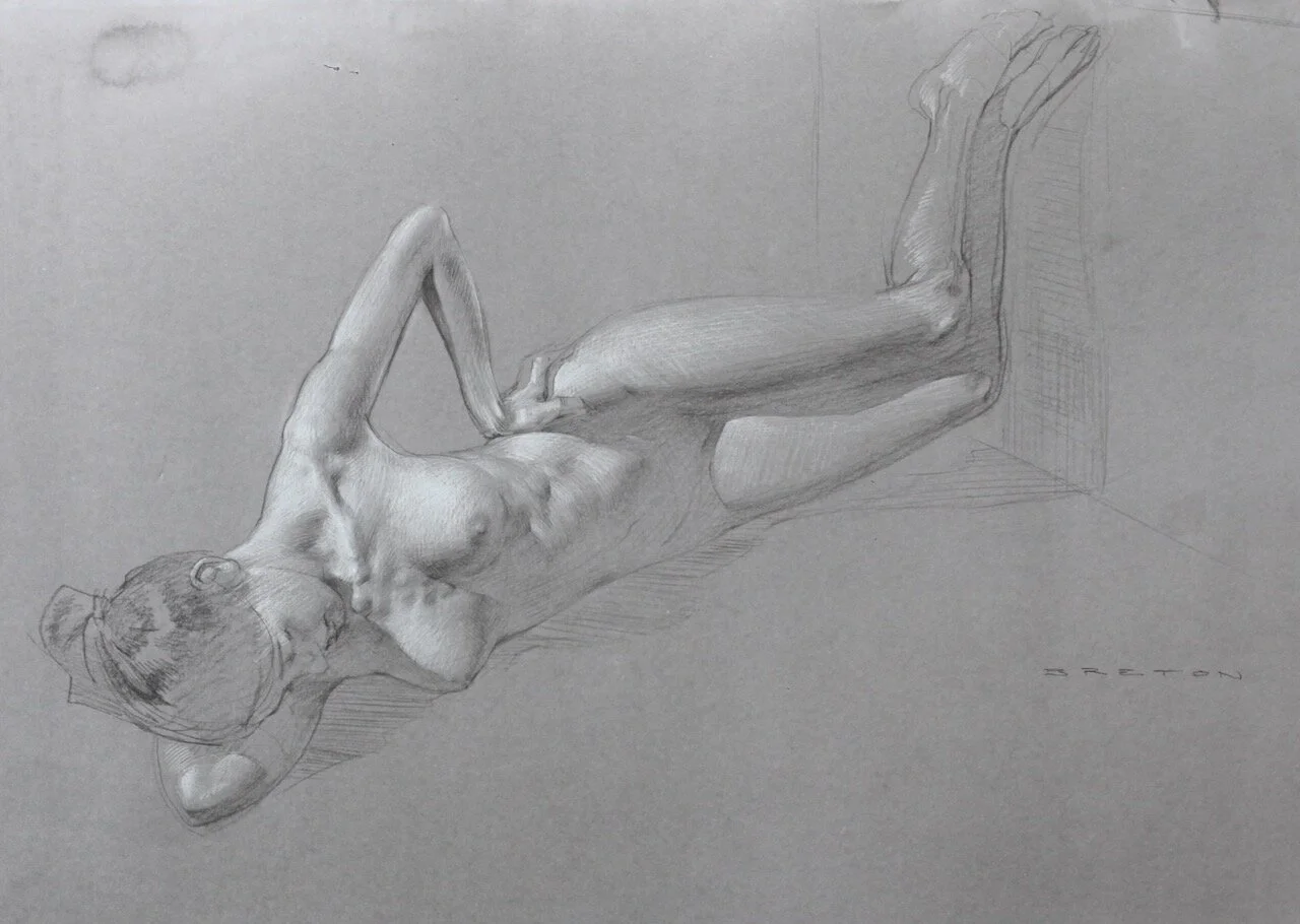 life drawing scott breton - 71.jpeg