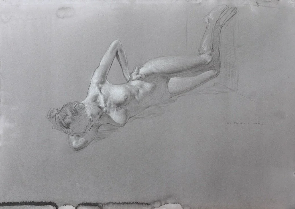life drawing scott breton - 70.jpeg