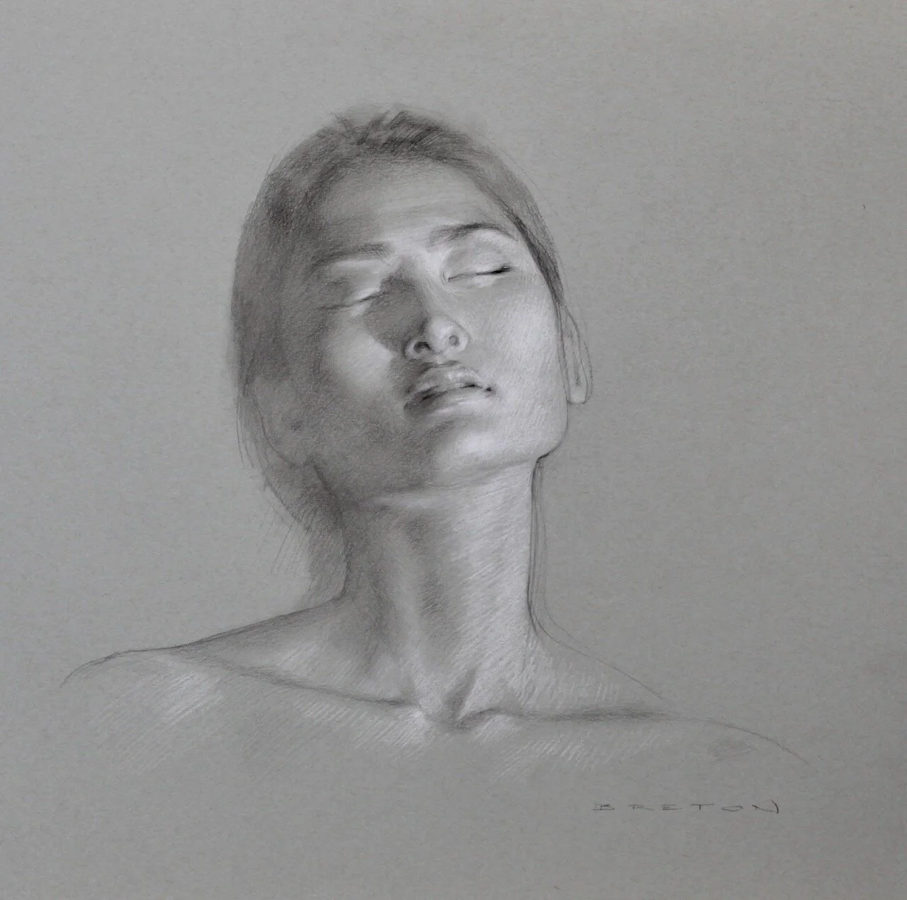 life drawing scott breton - 3.jpeg