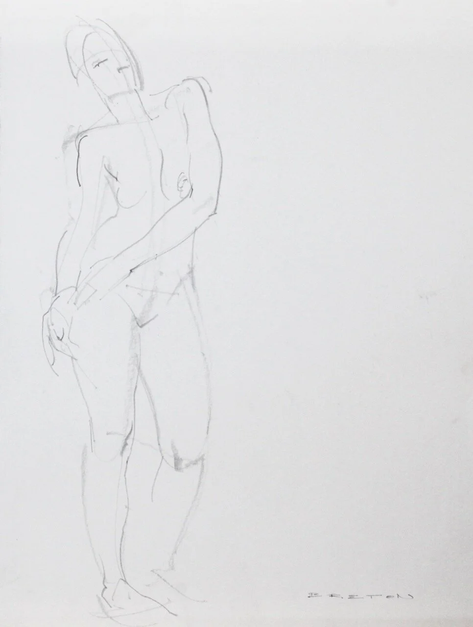 life drawing scott breton - 8.jpeg