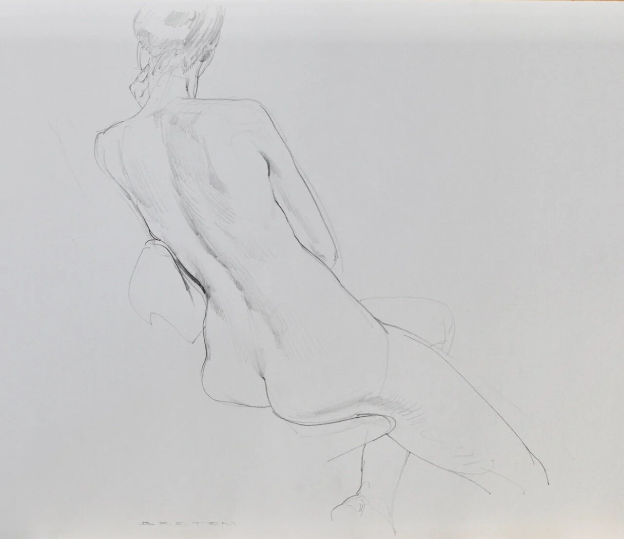 life drawing scott breton 72 - 1.jpeg