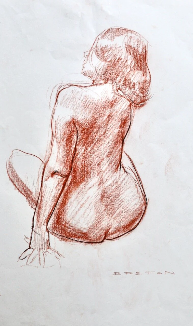 life drawing scott breton - 1 (1).jpeg