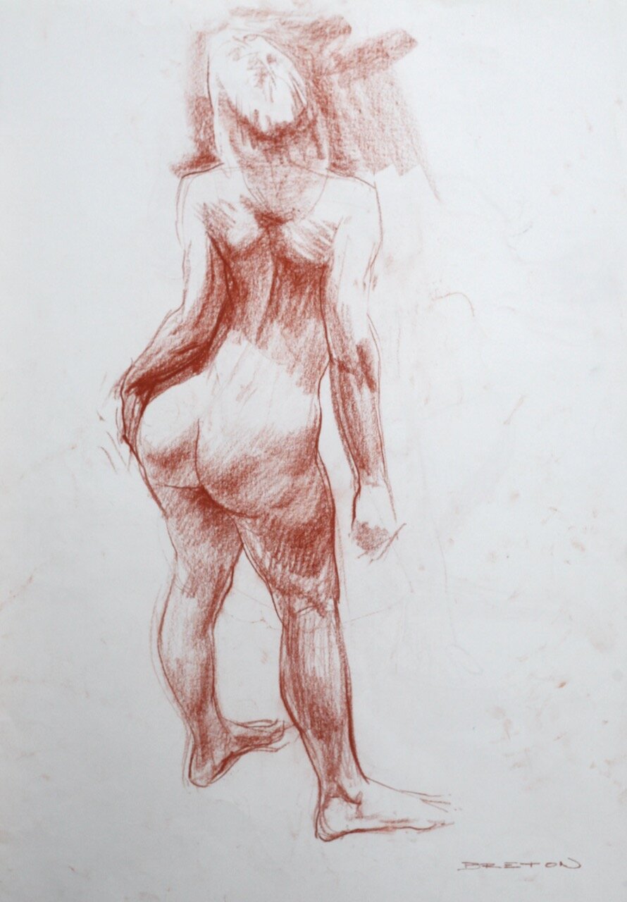 life drawing scott breton - 19.jpeg
