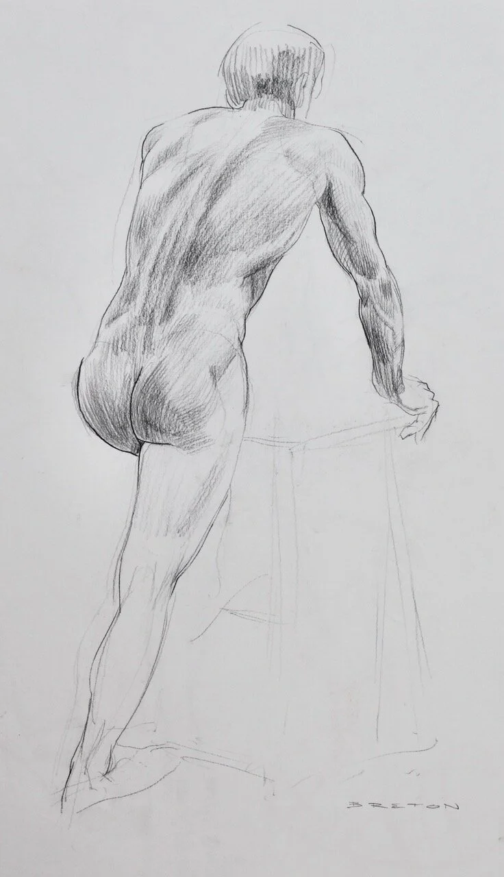 life drawing scott breton - 11.jpeg