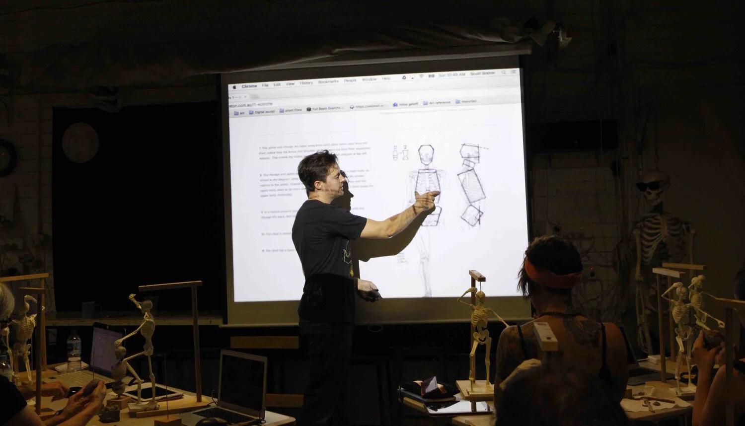 Scott+Breton+Form+Gesture+Anatomy+Drawing+course+2016_MG_9833.jpg