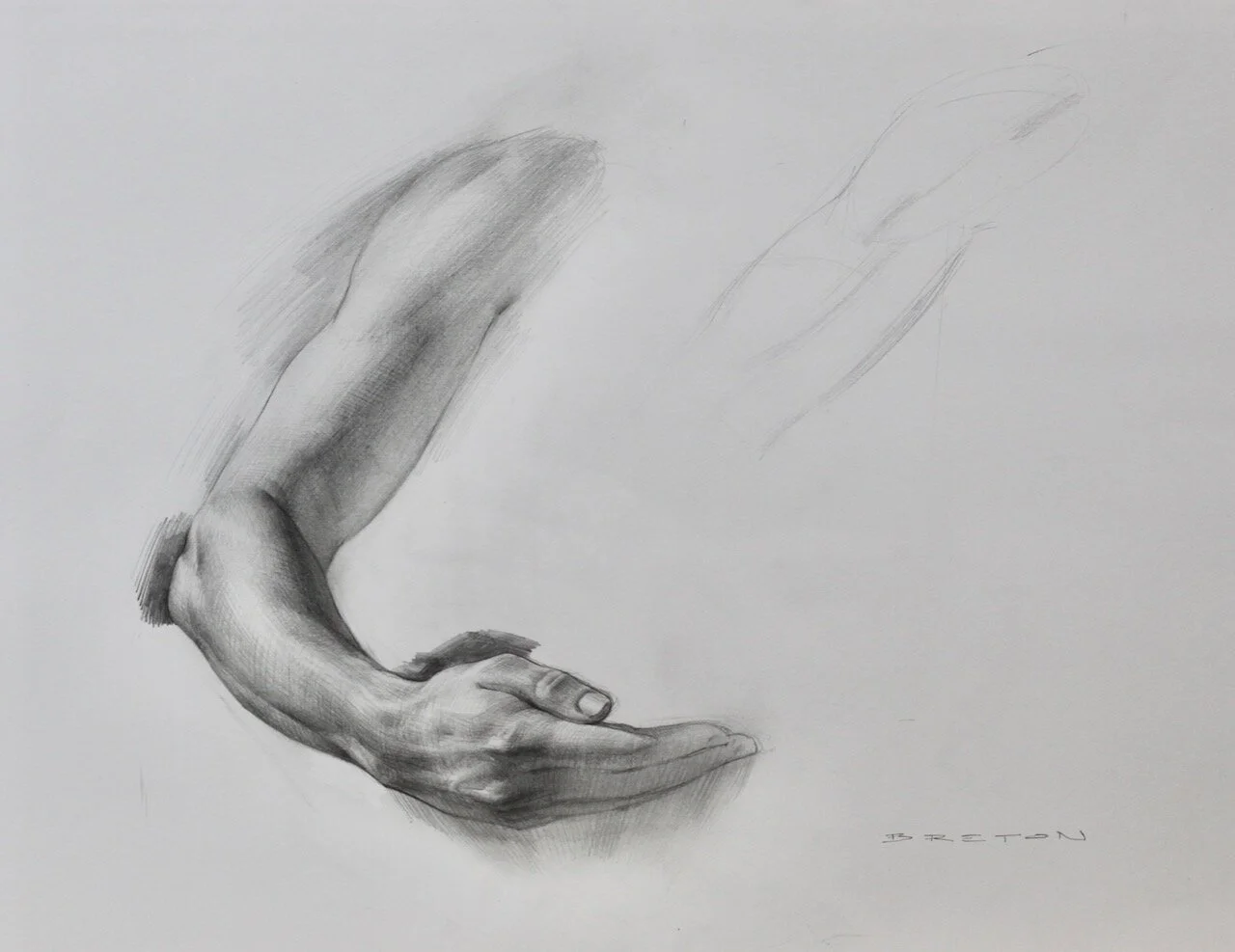 life drawing scott breton 73 - 1.jpeg