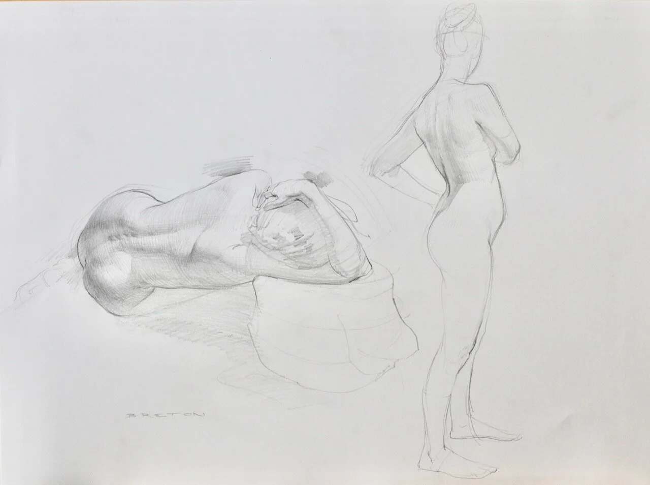 life drawing scott breton - 69.jpeg