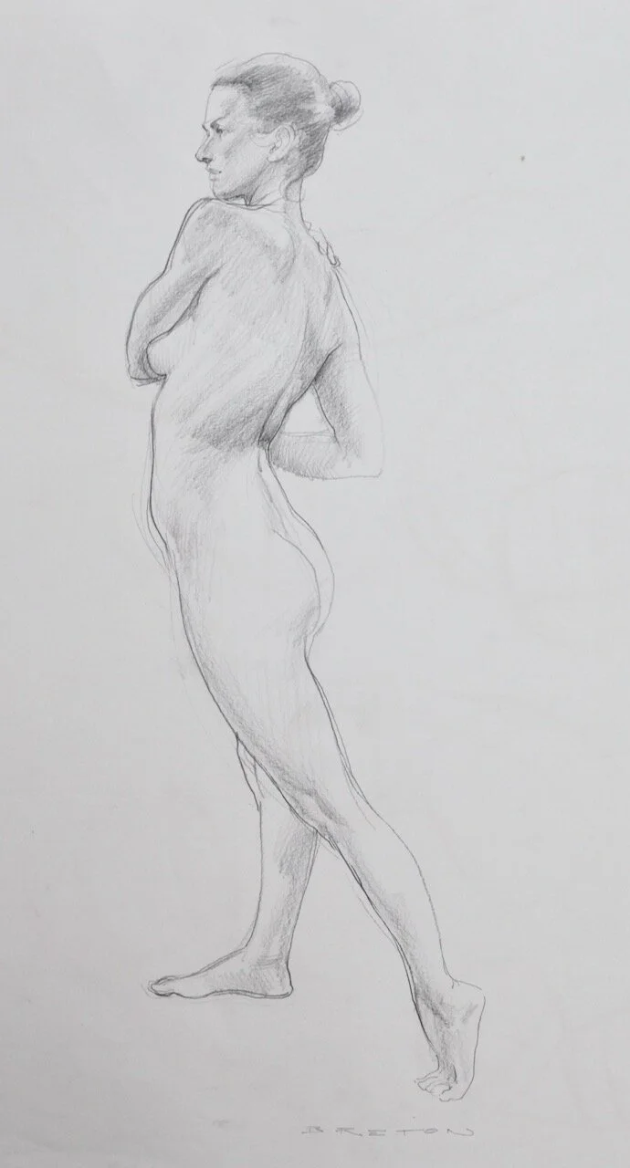 life drawing scott breton - 12.jpeg
