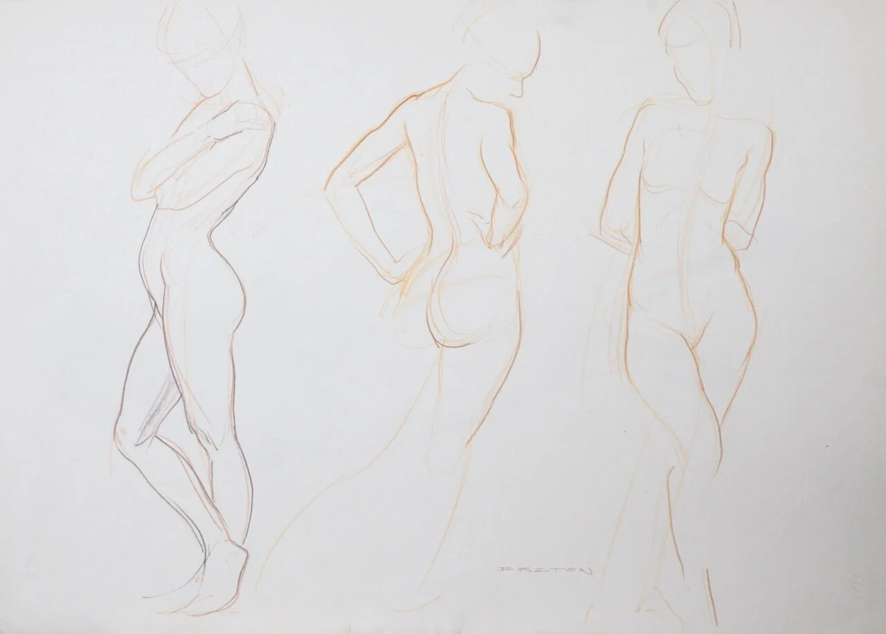 life drawing scott breton - 13.jpeg