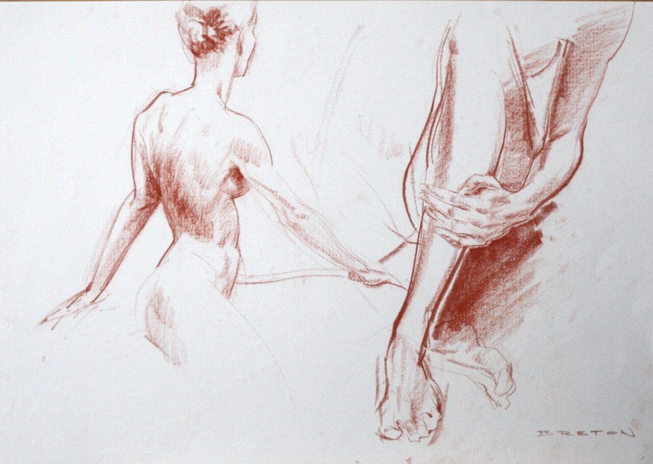 life drawing scott breton - 20.jpeg