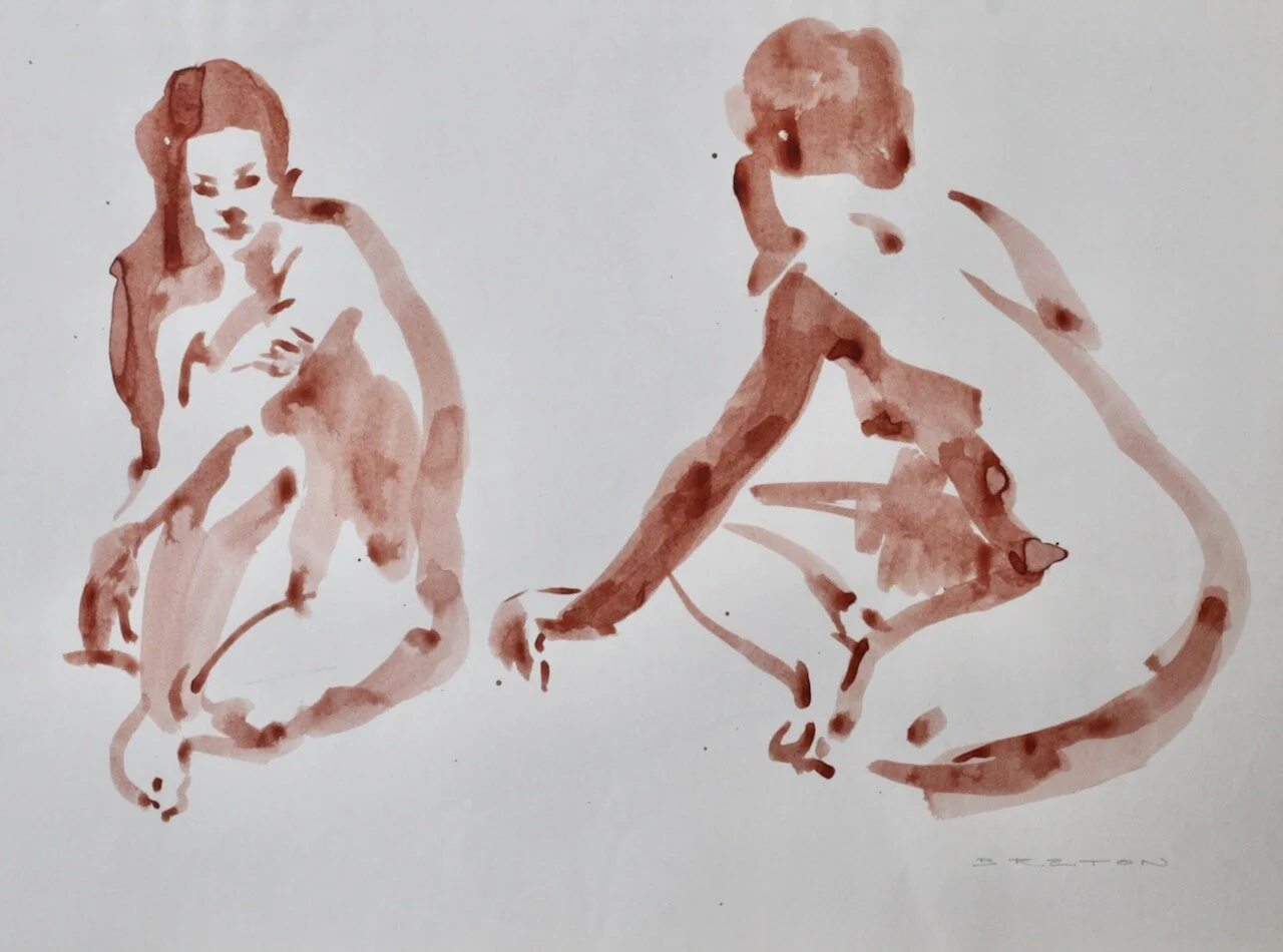 life drawing scott breton - 56.jpeg