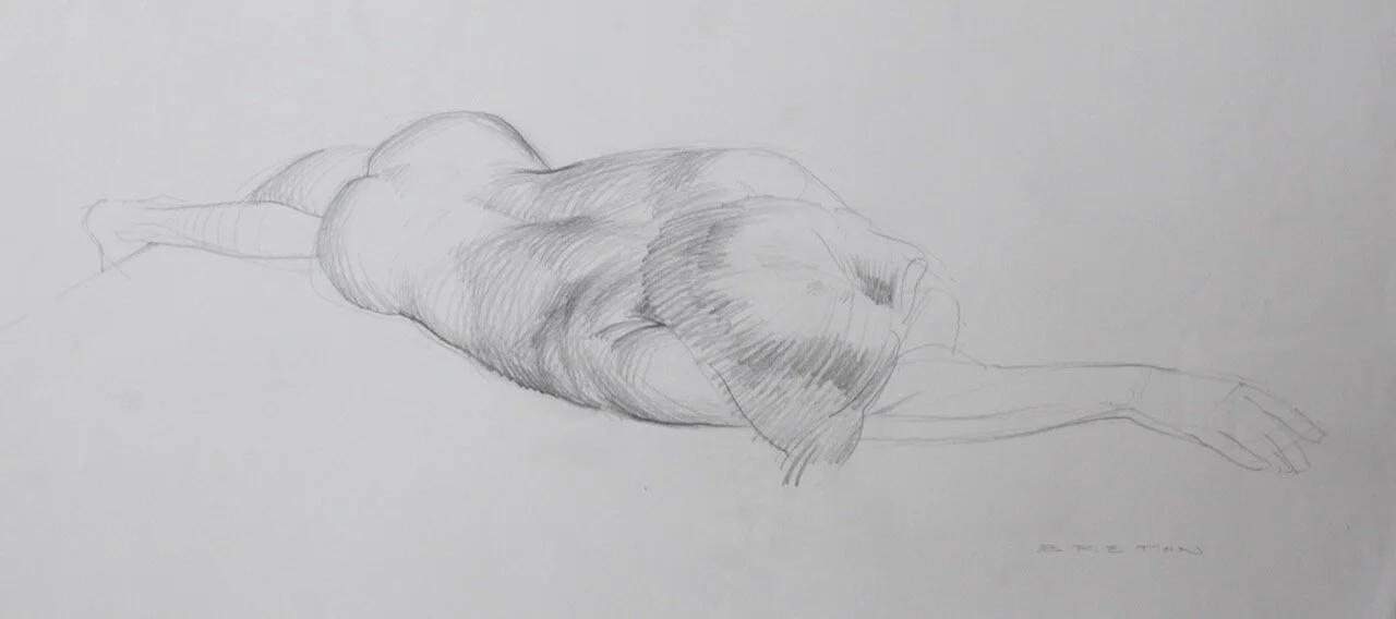 life drawing scott breton - 48.jpeg