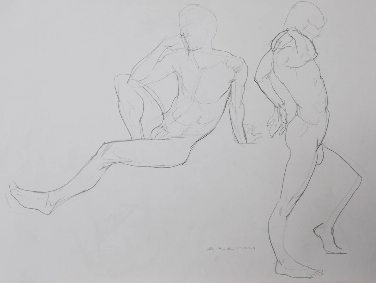 life drawing scott breton - 58.jpeg