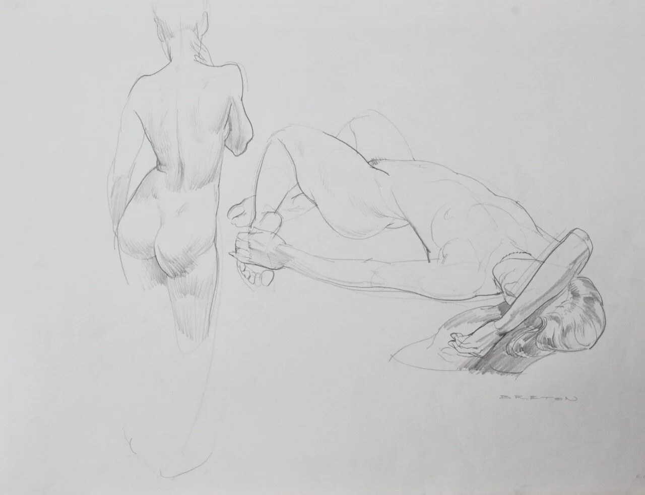 life drawing scott breton - 59.jpeg