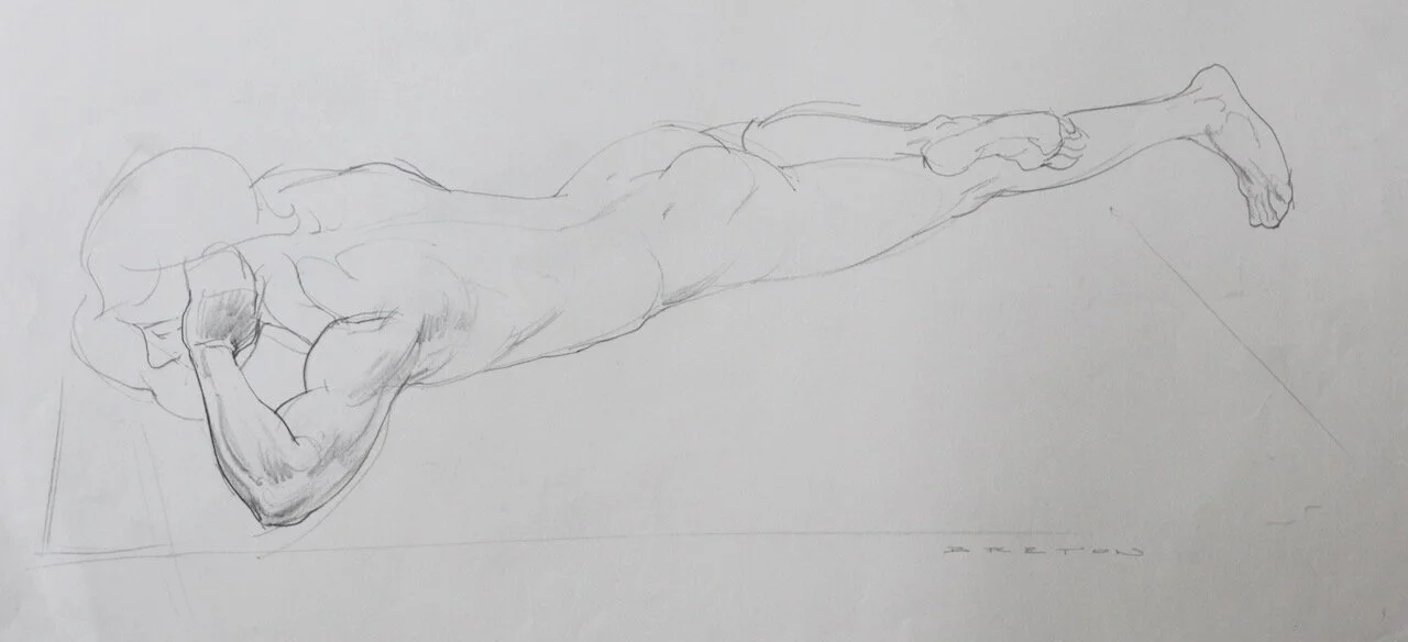 life drawing scott breton - 66.jpeg