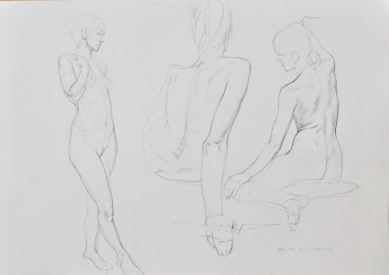 life drawing scott breton - 16.jpeg