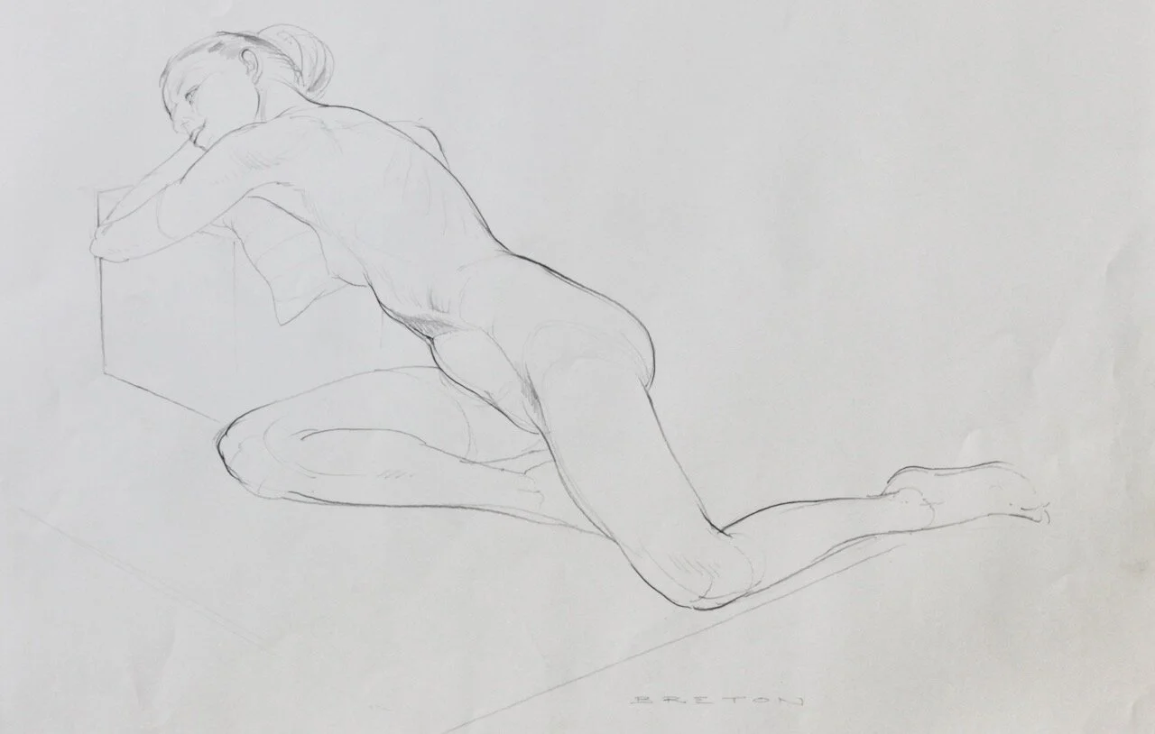 life drawing scott breton - 67.jpeg