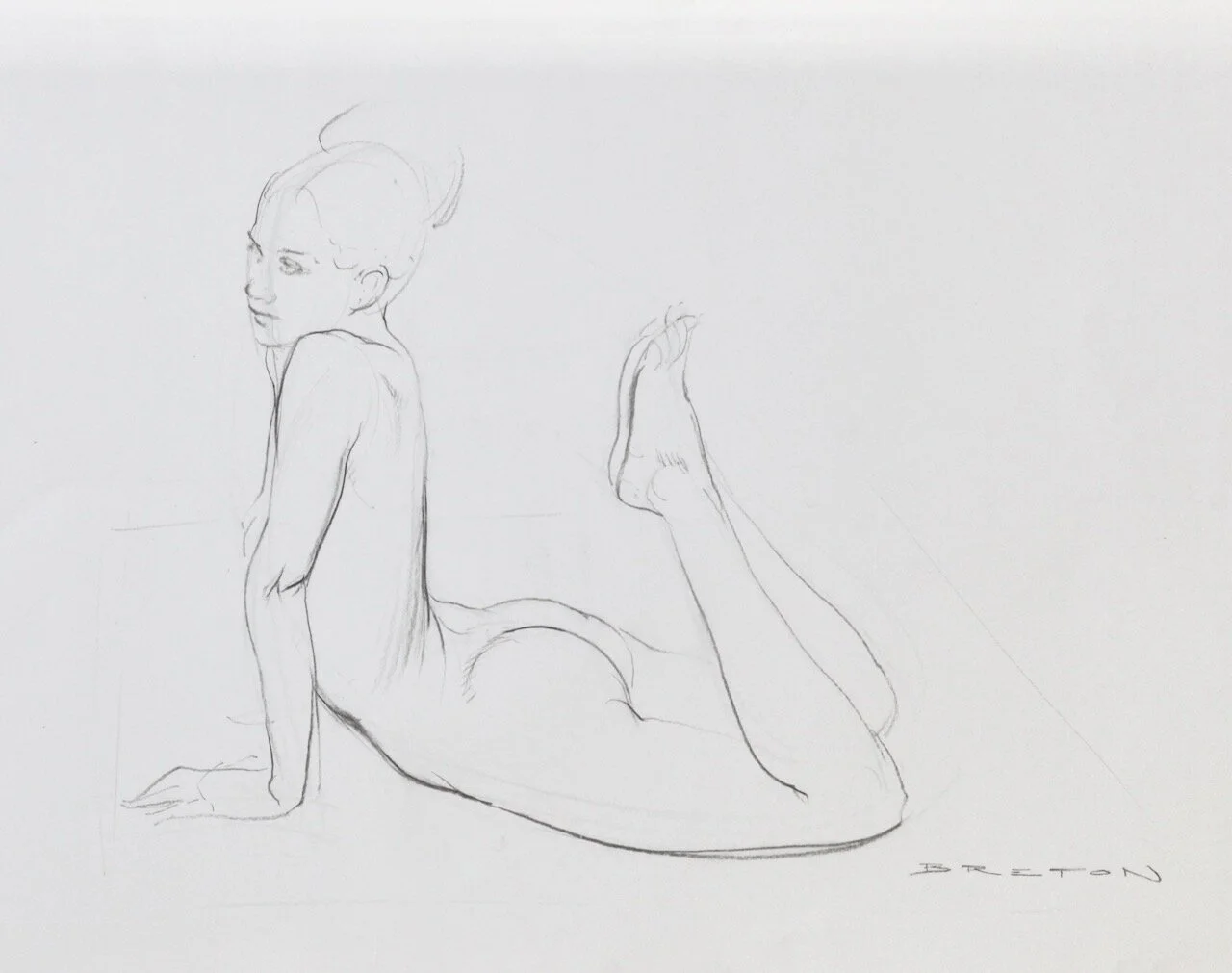 life drawing scott breton - 17.jpeg